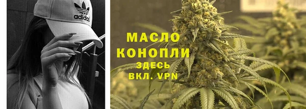 молекула духа Нягань