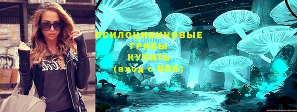 jwh Остров