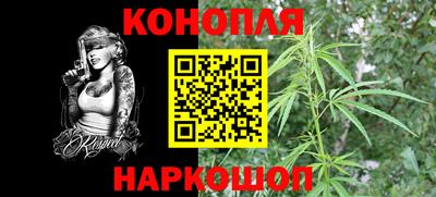 соль ск Будённовск