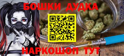 соль ск Будённовск